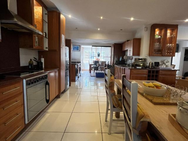 House for sale in Alexandra, Gauteng