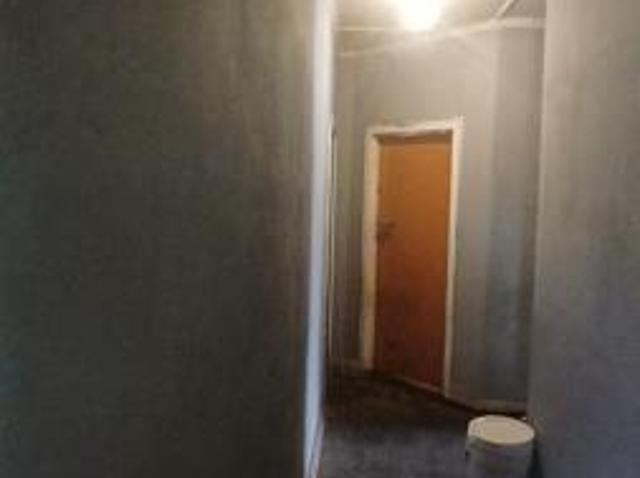 House for sale in Sedibeng, Gauteng
