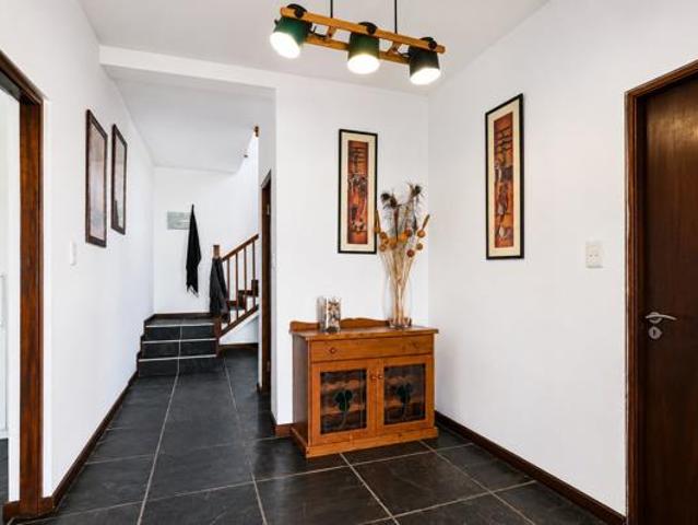 House for sale in Western Cape