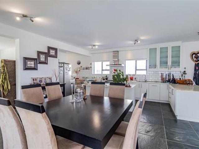 House for sale in Western Cape
