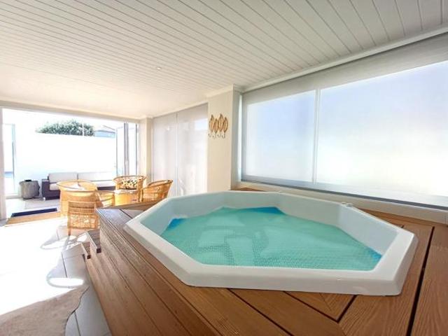 House for sale in Western Cape