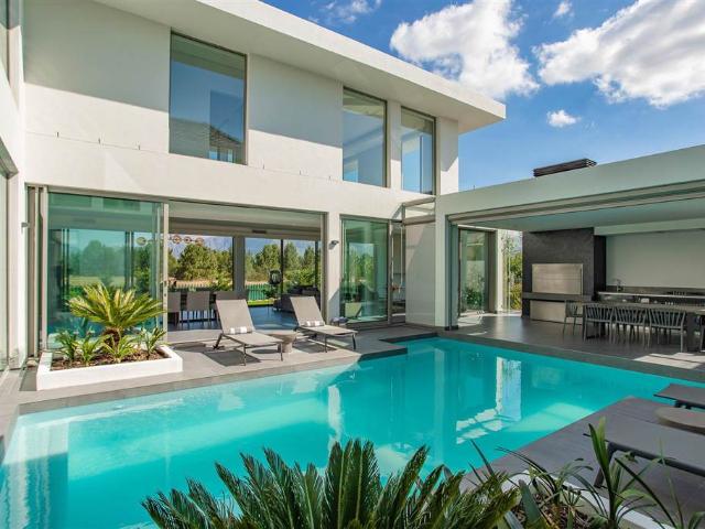 House for sale in Durbanville, Western Cape