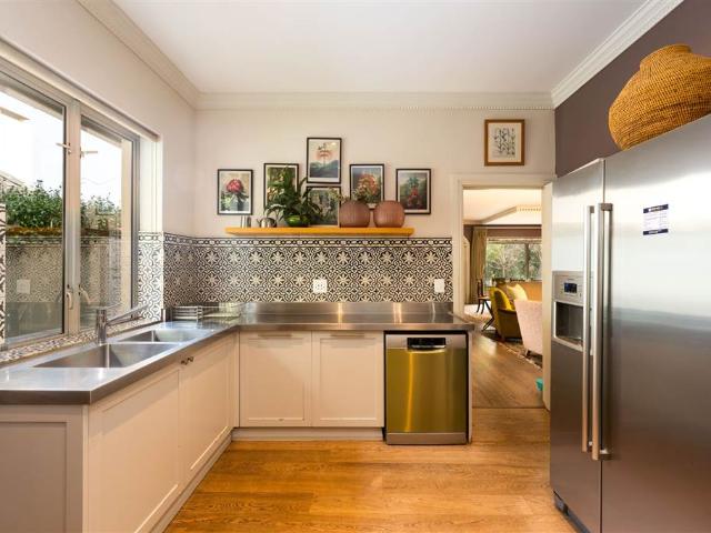 House for sale in Durbanville, Western Cape