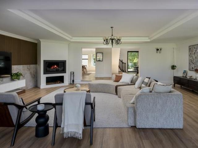 House for rent in Durbanville, Western Cape