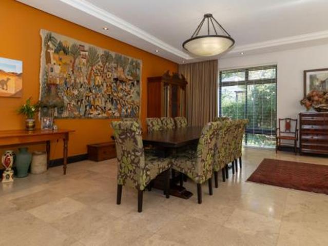 House for sale in Durbanville, Western Cape