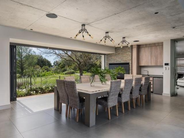 House for sale in Durbanville, Western Cape