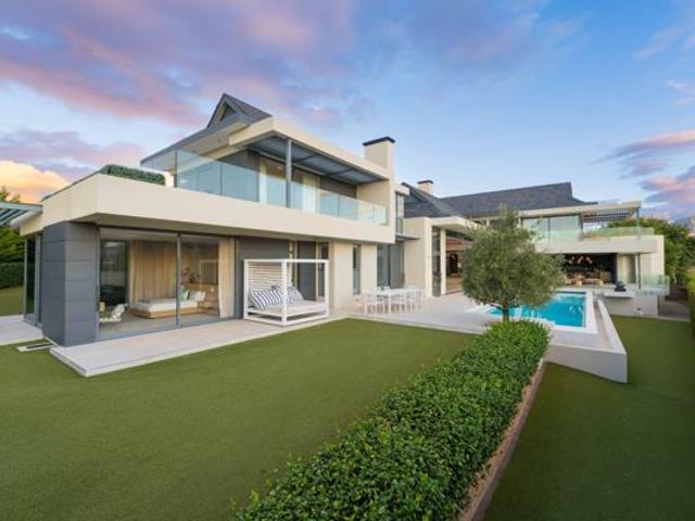 House for sale in Durbanville, Western Cape