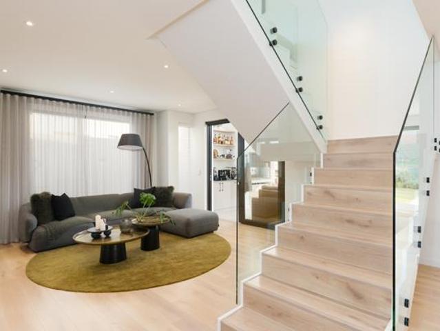 House for sale in Durbanville, Western Cape