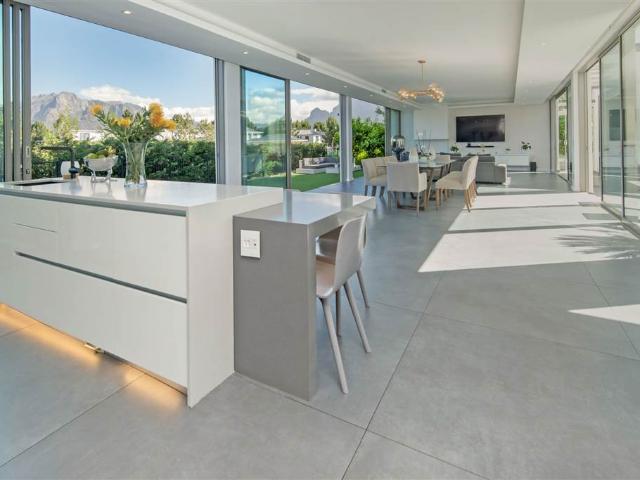 House for sale in Durbanville, Western Cape