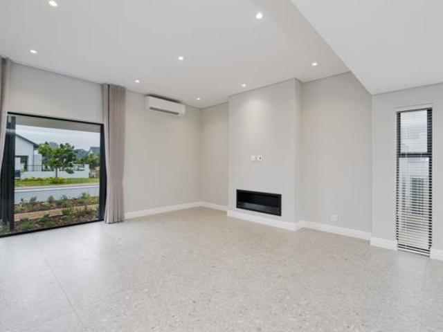 House for rent in Durbanville, Western Cape