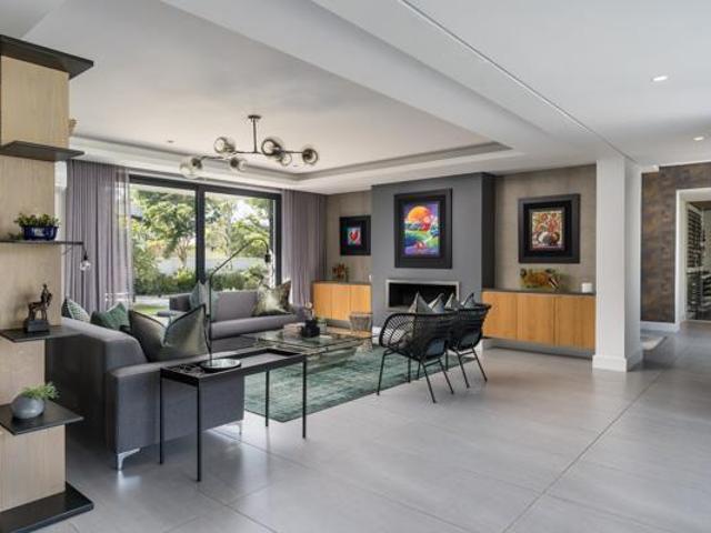 House for sale in Durbanville, Western Cape