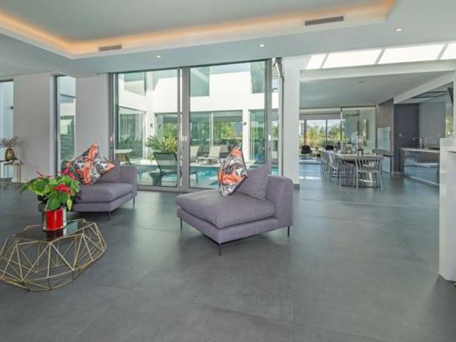 House for sale in Durbanville, Western Cape
