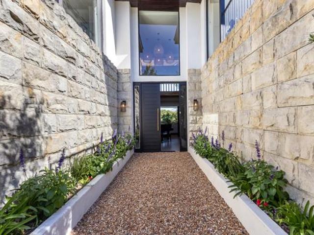 House for rent in Bergsig, Durbanville