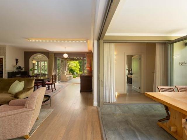House for sale in Durbanville, Western Cape
