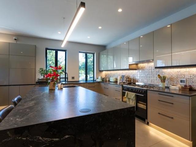 House for rent in Durbanville, Western Cape