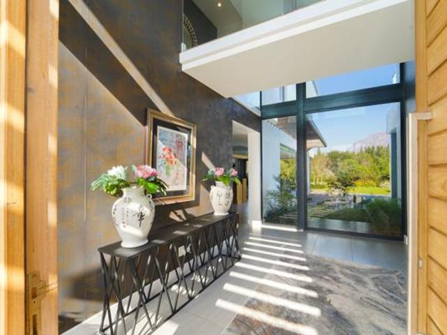 House for sale in Durbanville, Western Cape