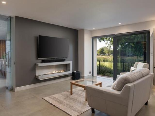 House for rent in Durbanville, Western Cape