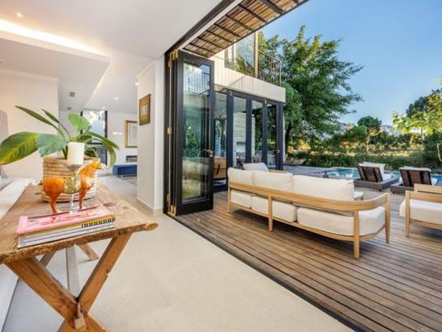 House for sale in Bergsig, Durbanville