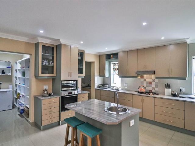 House for sale in Western Cape