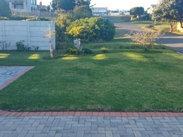 House for sale in Western Cape