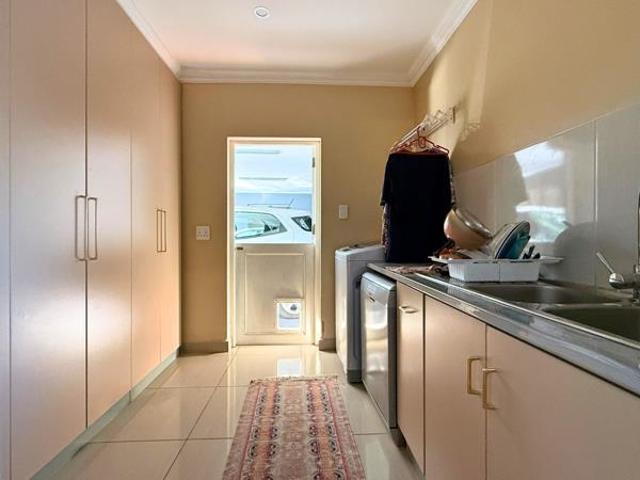 House for sale in Western Cape