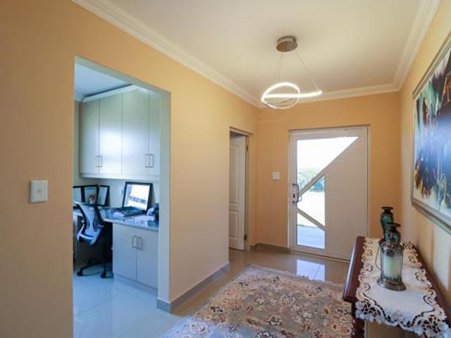 House for sale in Western Cape
