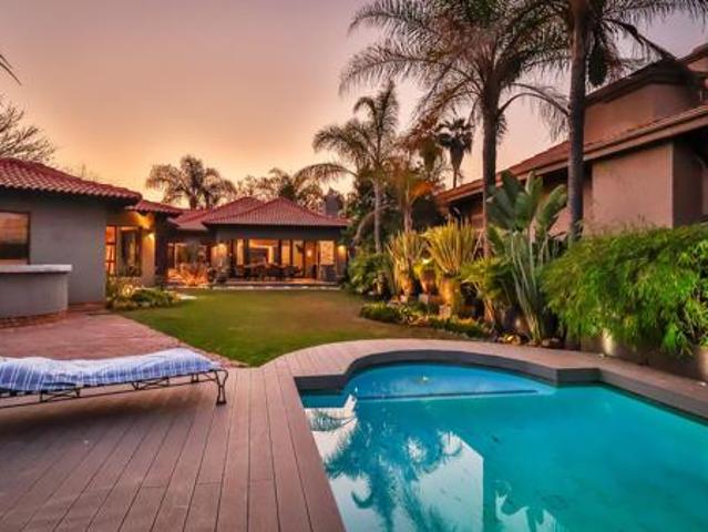 House for sale in North West