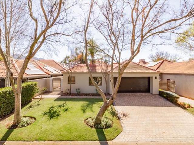 House for sale in North West