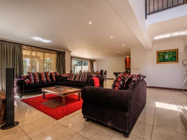 House for sale in North West