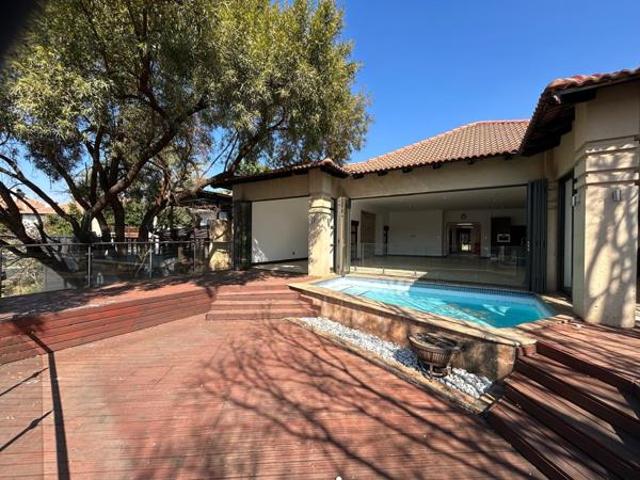 House for sale in North West