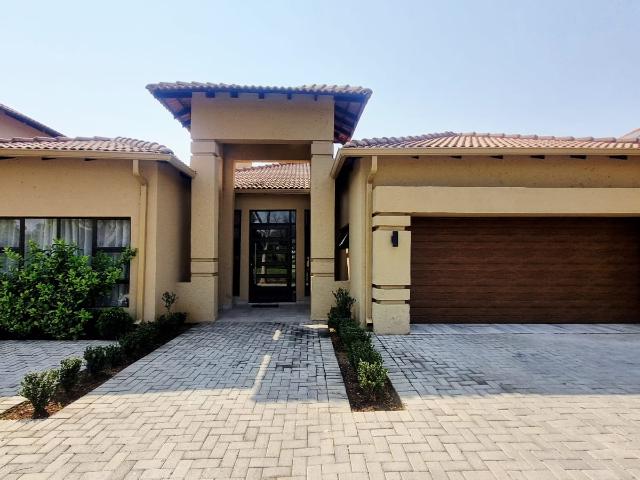 House for sale in North West