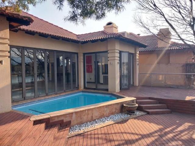 House for sale in North West
