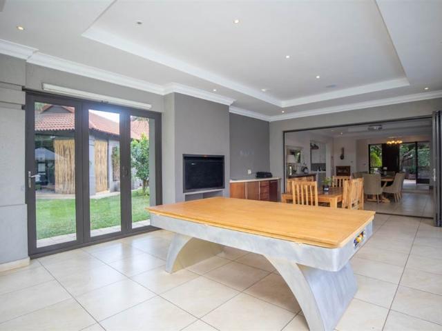 House for sale in North West