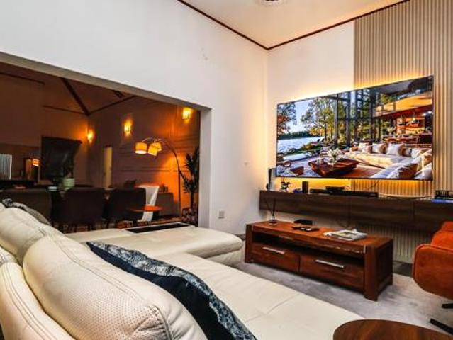 House for sale in North West