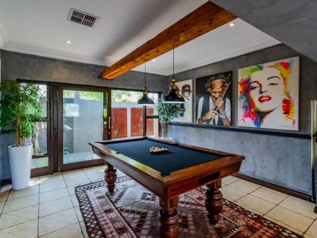 House for sale in North West
