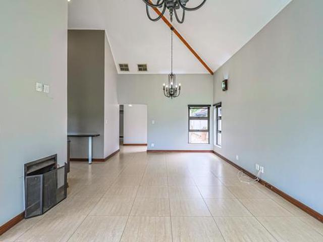 House for sale in North West