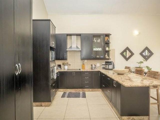House for sale in North West
