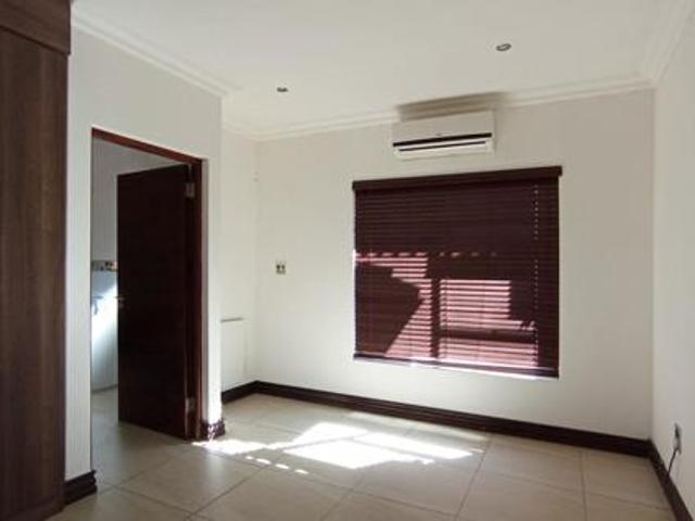 House for sale in North West