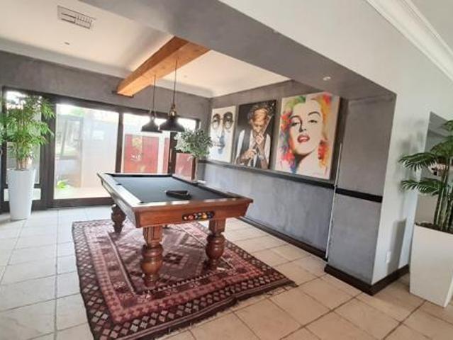 House for sale in North West