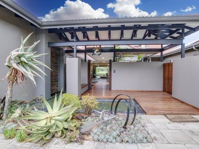 House for sale in North West