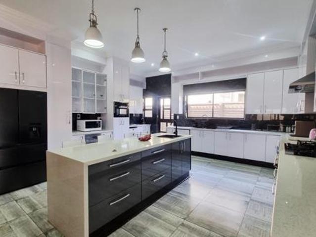 House for sale in North West