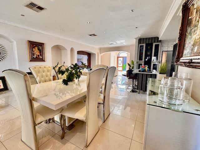 House for sale in North West