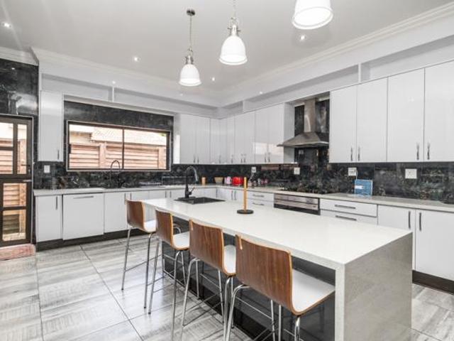 House for sale in North West
