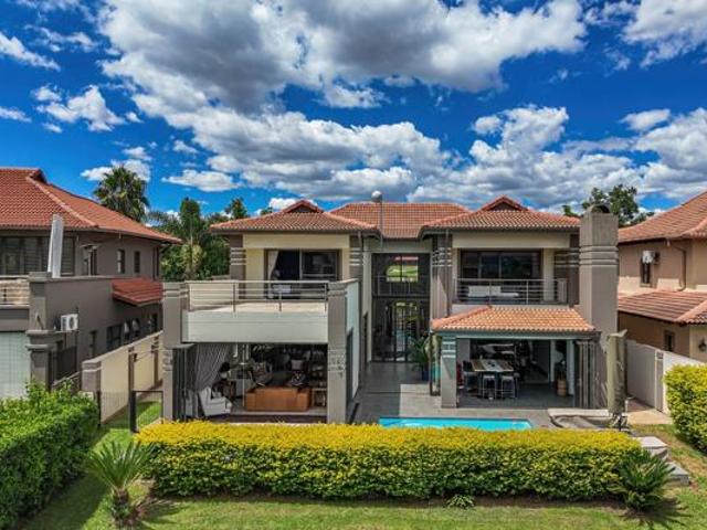 House for sale in North West