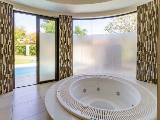 House for sale in North West