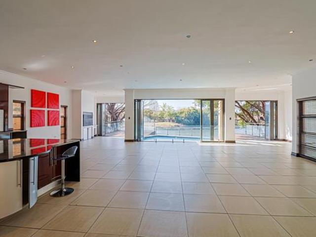 House for sale in North West