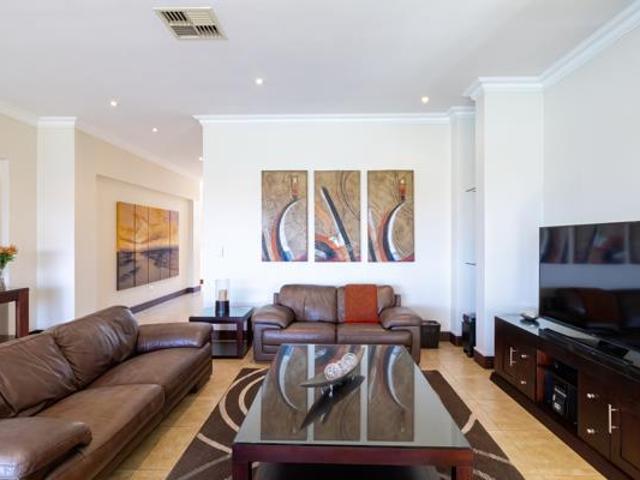 House for sale in North West