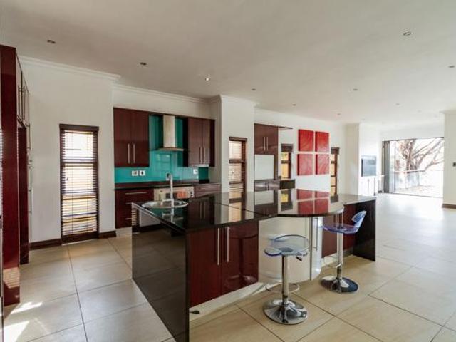 House for sale in North West