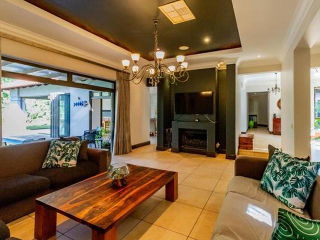 House for sale in North West