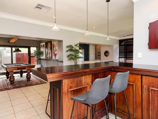 House for sale in North West